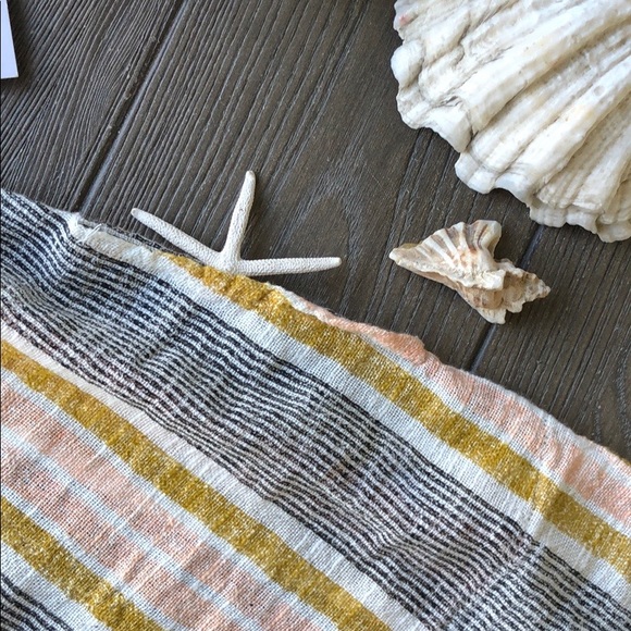 🌴🔆RIP CURL - INTO THE SUN DRESS🔆🌴 - Picture 9 of 14